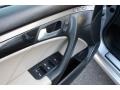 Alabaster Silver Metallic - TL 3.5 Type-S Photo No. 12