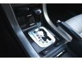 Alabaster Silver Metallic - TL 3.5 Type-S Photo No. 22