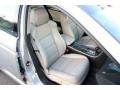 Alabaster Silver Metallic - TL 3.5 Type-S Photo No. 23
