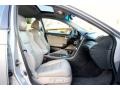 Alabaster Silver Metallic - TL 3.5 Type-S Photo No. 24