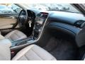 Alabaster Silver Metallic - TL 3.5 Type-S Photo No. 25