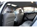 Alabaster Silver Metallic - TL 3.5 Type-S Photo No. 28