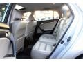 Alabaster Silver Metallic - TL 3.5 Type-S Photo No. 29