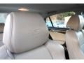 Alabaster Silver Metallic - TL 3.5 Type-S Photo No. 32