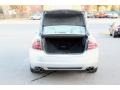 Alabaster Silver Metallic - TL 3.5 Type-S Photo No. 36