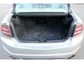 Alabaster Silver Metallic - TL 3.5 Type-S Photo No. 37