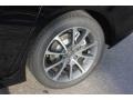 Crystal Black Pearl - TLX 3.5 Technology SH-AWD Photo No. 11