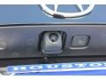 2015 Crystal Black Pearl Acura TLX 3.5 Technology SH-AWD  photo #18