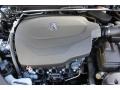 3.5 Liter DI SOHC 24-Valve i-VTEC V6 Engine for 2015 Acura TLX 3.5 Technology SH-AWD #99281932