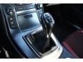 2013 Becketts Black Hyundai Genesis Coupe 2.0T R-Spec  photo #20