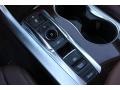 2015 Crystal Black Pearl Acura TLX 3.5 Technology SH-AWD  photo #34