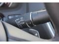 Crystal Black Pearl - TLX 3.5 Technology SH-AWD Photo No. 38