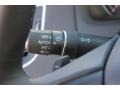 Crystal Black Pearl - TLX 3.5 Technology SH-AWD Photo No. 39