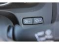 2015 Crystal Black Pearl Acura TLX 3.5 Technology SH-AWD  photo #40