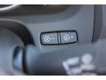 Crystal Black Pearl - TLX 3.5 Technology SH-AWD Photo No. 40