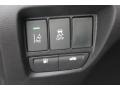 2015 Crystal Black Pearl Acura TLX 3.5 Technology SH-AWD  photo #41