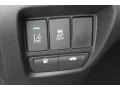 Crystal Black Pearl - TLX 3.5 Technology SH-AWD Photo No. 41