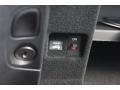 2015 Crystal Black Pearl Acura TLX 3.5 Technology SH-AWD  photo #45