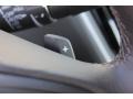 2015 Crystal Black Pearl Acura TLX 3.5 Technology SH-AWD  photo #48