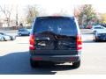 Java Black Pearl - LR3 V8 SE Photo No. 6