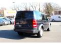 Java Black Pearl - LR3 V8 SE Photo No. 7