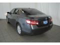 Magnetic Gray Metallic - Camry LE Photo No. 8