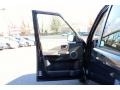 Java Black Pearl - LR3 V8 SE Photo No. 11