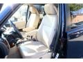 Java Black Pearl - LR3 V8 SE Photo No. 16