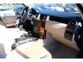 Java Black Pearl - LR3 V8 SE Photo No. 25