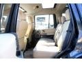 Java Black Pearl - LR3 V8 SE Photo No. 29