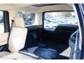 Java Black Pearl - LR3 V8 SE Photo No. 30