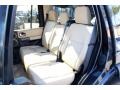 Java Black Pearl - LR3 V8 SE Photo No. 31