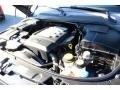 Java Black Pearl - LR3 V8 SE Photo No. 38