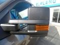 Brownstone Metallic - Silverado 3500HD WT Crew Cab Dual Rear Wheel 4x4 Photo No. 9