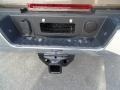 Brownstone Metallic - Silverado 3500HD WT Crew Cab Dual Rear Wheel 4x4 Photo No. 11