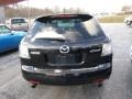 Brilliant Black - CX-7 Sport AWD Photo No. 6