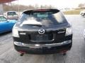 2009 Brilliant Black Mazda CX-7 Sport AWD  photo #6