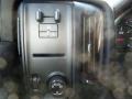 Brownstone Metallic - Silverado 3500HD WT Crew Cab Dual Rear Wheel 4x4 Photo No. 26
