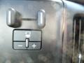 Brownstone Metallic - Silverado 3500HD WT Crew Cab Dual Rear Wheel 4x4 Photo No. 27