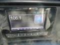 Brownstone Metallic - Silverado 3500HD WT Crew Cab Dual Rear Wheel 4x4 Photo No. 31