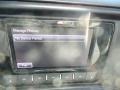 Brownstone Metallic - Silverado 3500HD WT Crew Cab Dual Rear Wheel 4x4 Photo No. 32