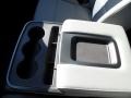 Brownstone Metallic - Silverado 3500HD WT Crew Cab Dual Rear Wheel 4x4 Photo No. 39