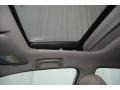Alabaster Silver Metallic - Civic EX Sedan Photo No. 13
