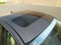 Graphite Shadow - Q 50 3.7 Premium Photo No. 15
