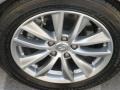 Graphite Shadow - Q 50 3.7 Premium Photo No. 17