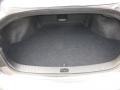 Graphite Shadow - Q 50 3.7 Premium Photo No. 21