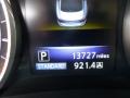 Graphite Shadow - Q 50 3.7 Premium Photo No. 30