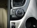 Graphite Shadow - Q 50 3.7 Premium Photo No. 32