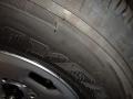 Brownstone Metallic - Colorado LT Crew Cab 4WD Photo No. 9
