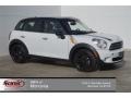 Light White - Countryman Cooper Photo No. 1
